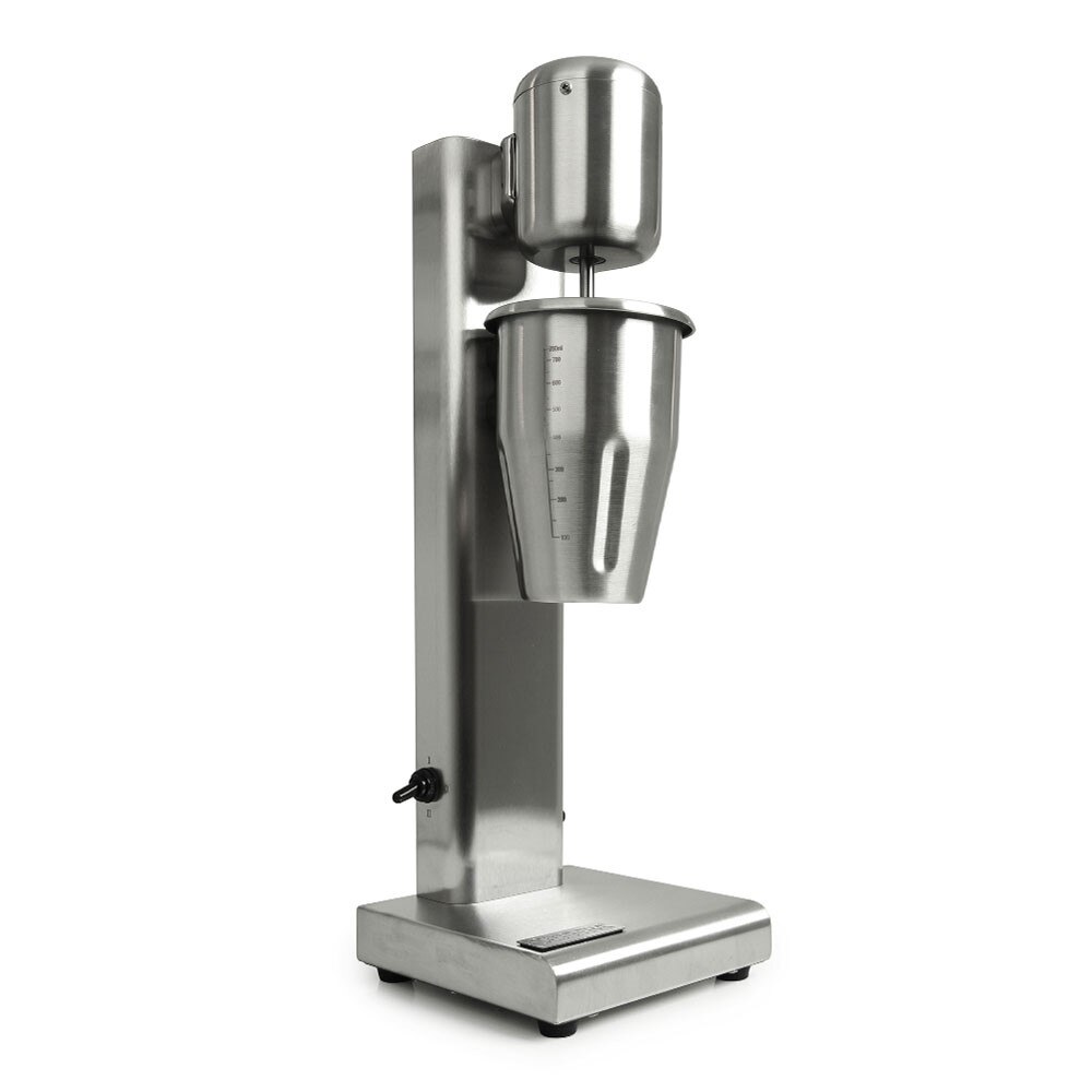 Sephra Milkshake Mixer - Single